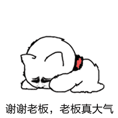 示例图片
